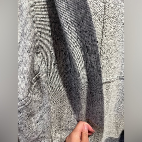 Aritzia Wilfred Diderot Cardigan - Size XXS - Picture 4 of 5